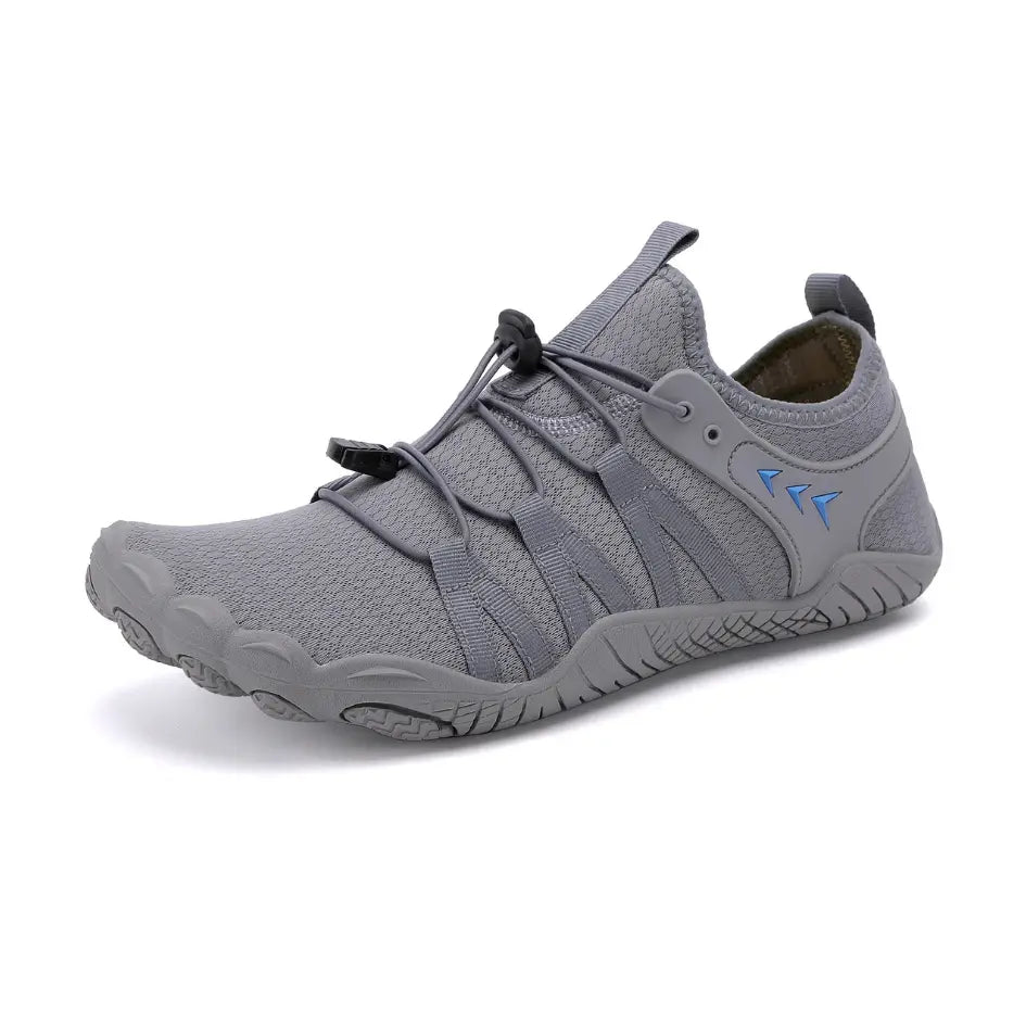 Jules Barefoot Schoenen Heren - Waterschoenen met Grip