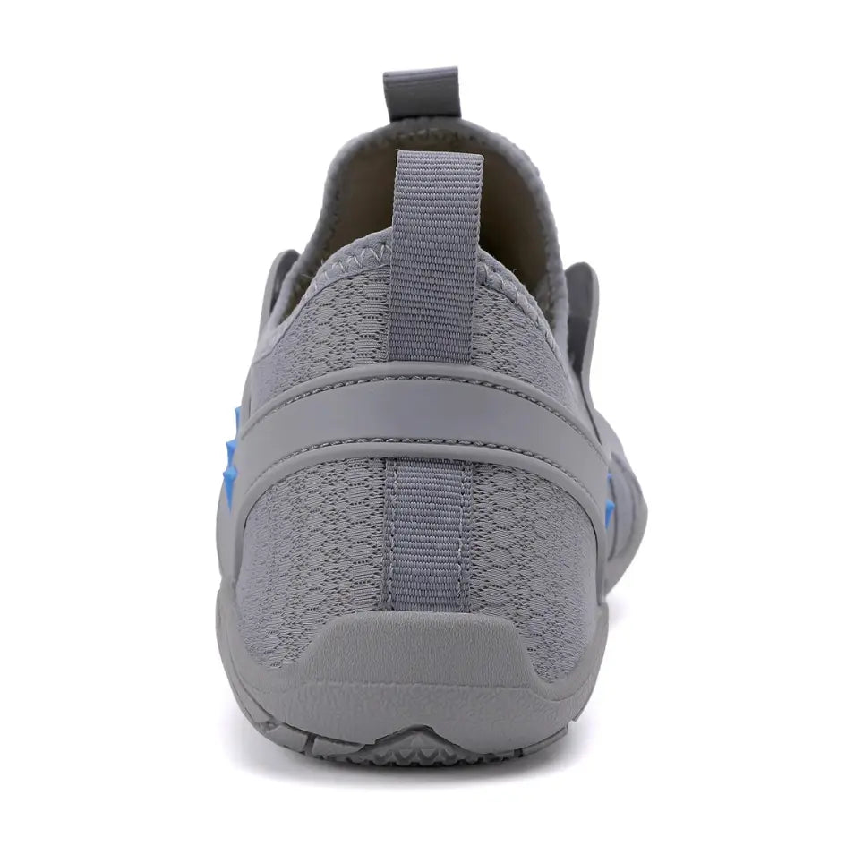 Jules Barefoot Schoenen Heren - Waterschoenen met Grip