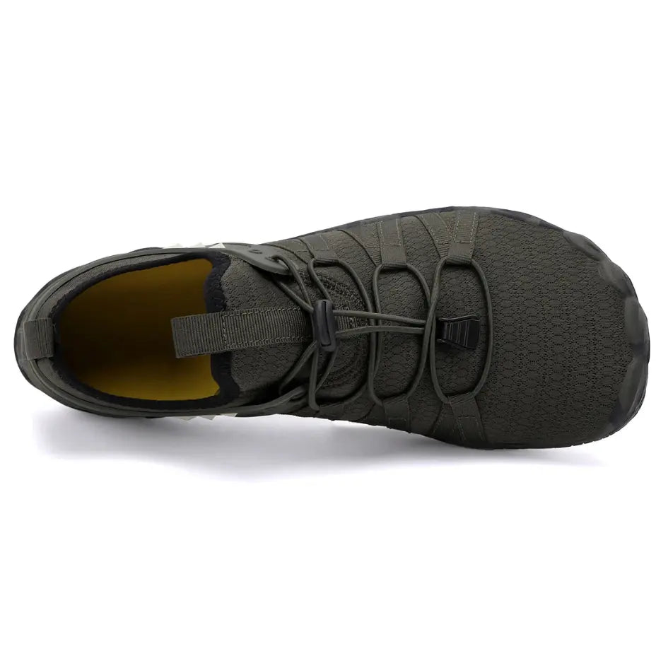 Jules Barefoot Schoenen Heren - Waterschoenen met Grip