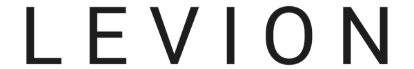 LEVION