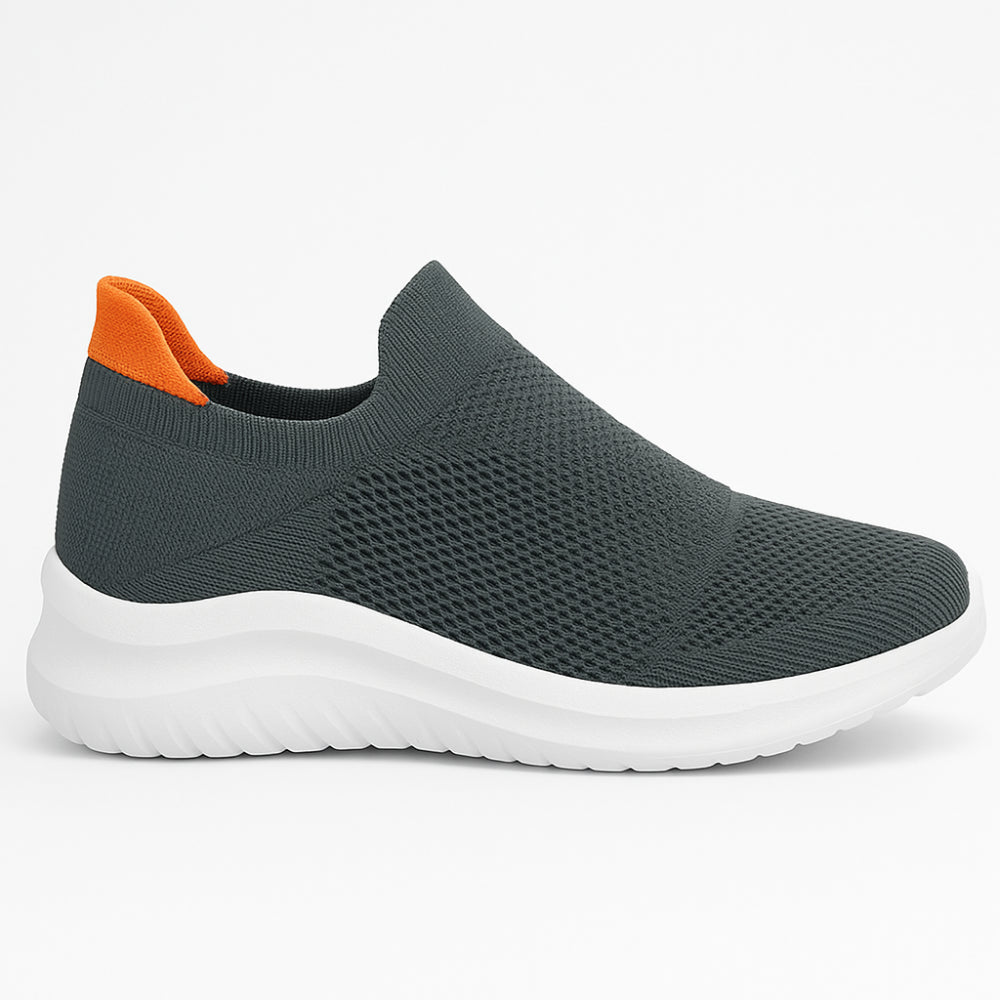 Luca Orthopedische Comfortabele Loafers - Lichtgewicht
