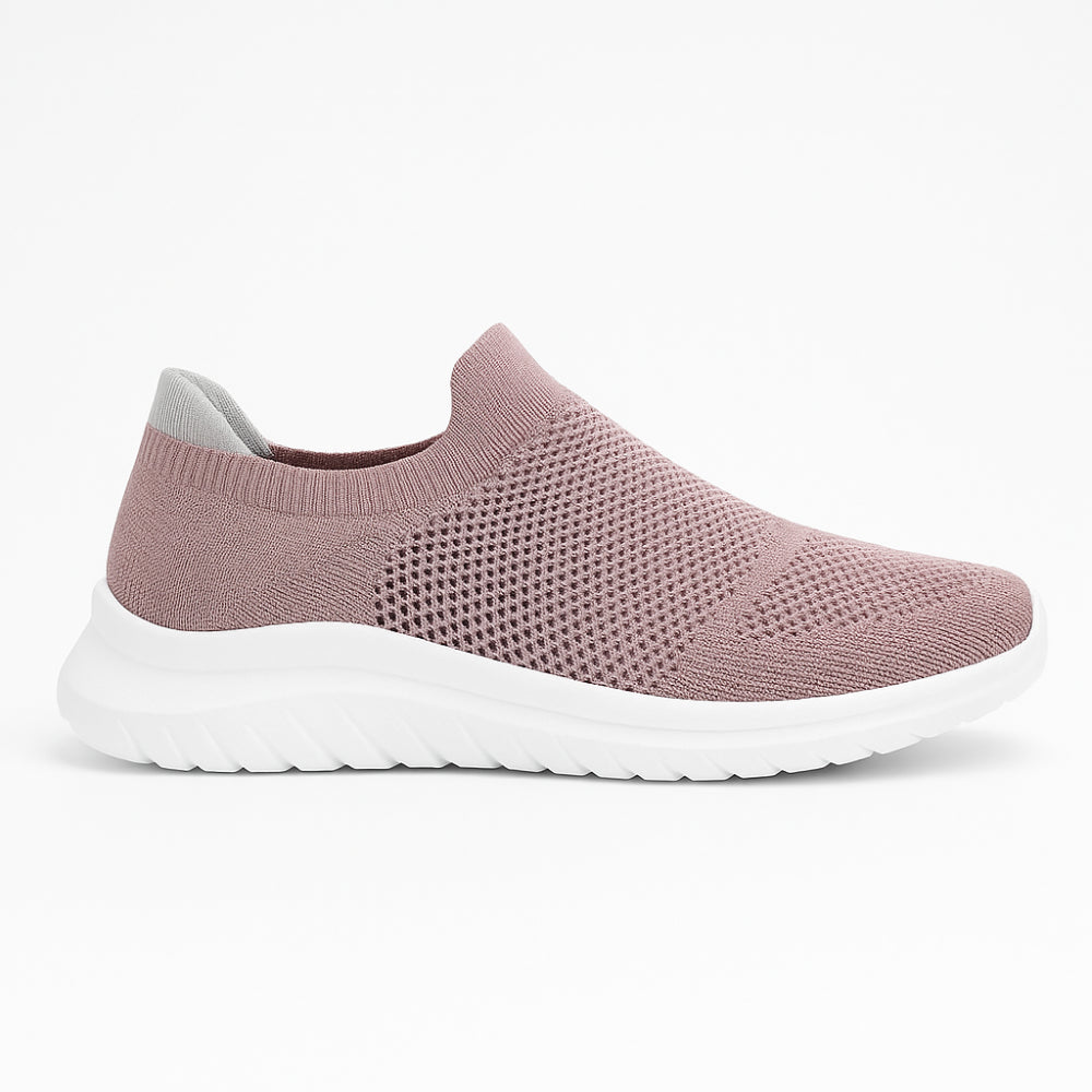 Luca Orthopedische Comfortabele Loafers - Lichtgewicht