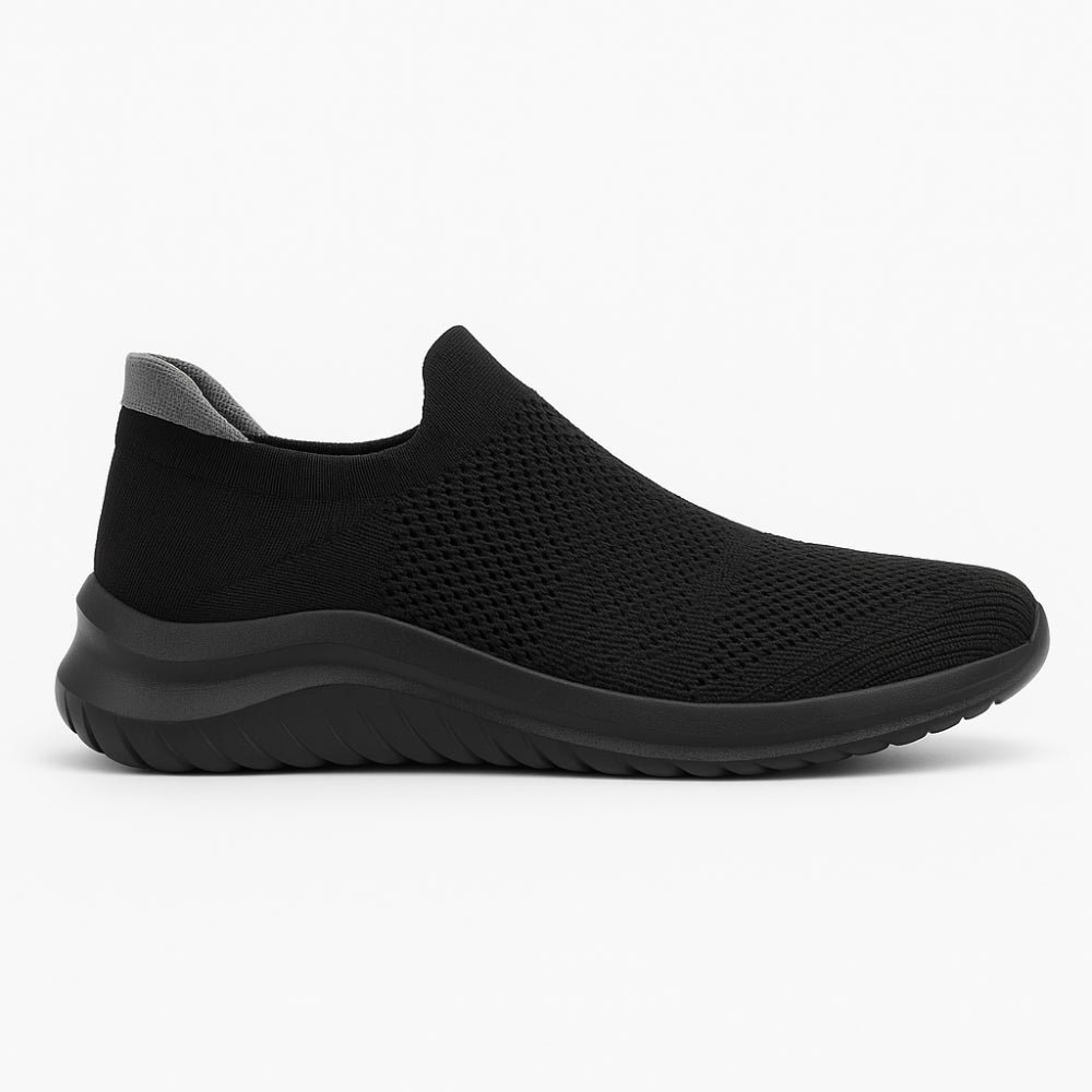 Luca Orthopedische Comfortabele Loafers - Lichtgewicht