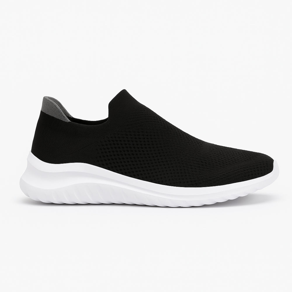 Luca Orthopedische Comfortabele Loafers - Lichtgewicht