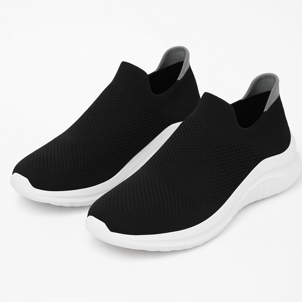 Luca Orthopedische Comfortabele Loafers - Lichtgewicht