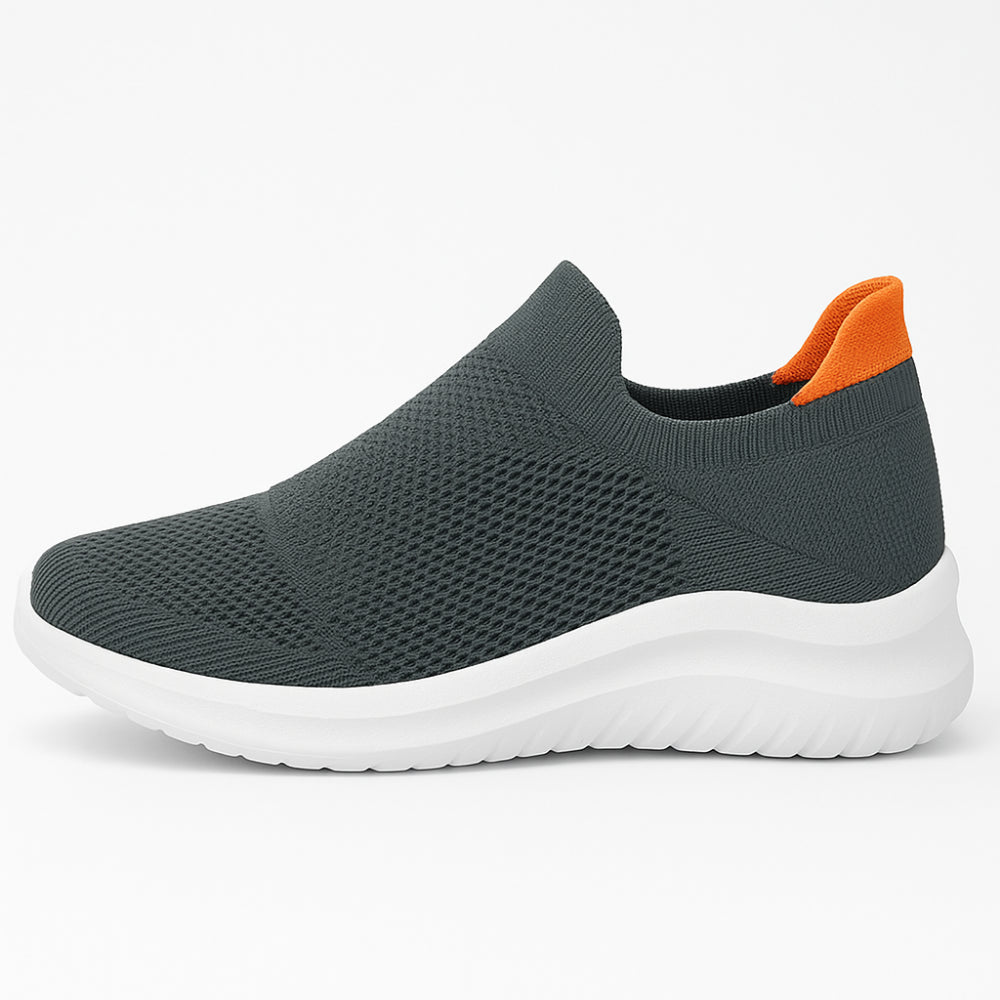 Luca Orthopedische Comfortabele Loafers - Lichtgewicht