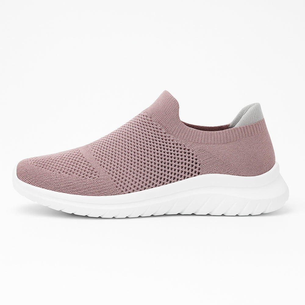 Luca Orthopedische Comfortabele Loafers - Lichtgewicht