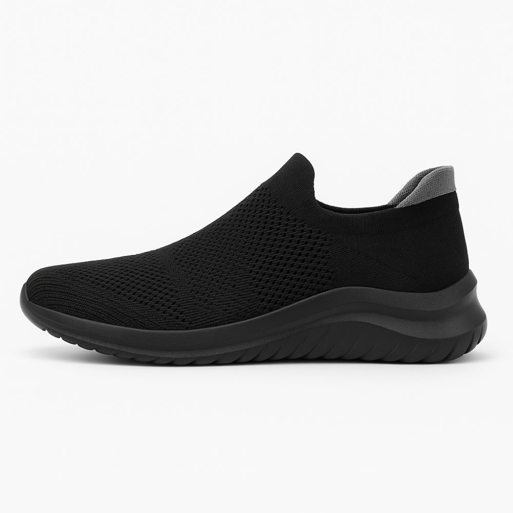 Luca Orthopedische Comfortabele Loafers - Lichtgewicht