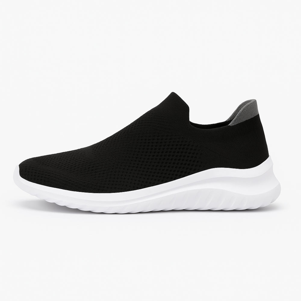 Luca Orthopedische Comfortabele Loafers - Lichtgewicht