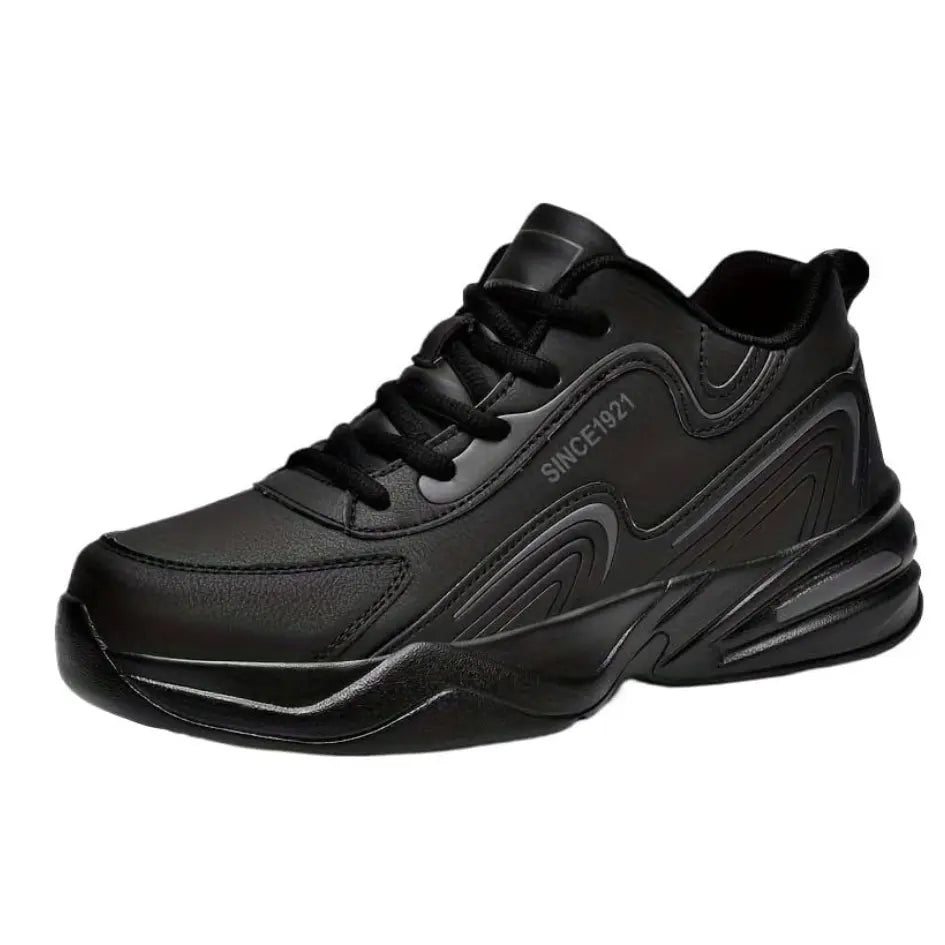Novi Sportieve Sneakers - Lichtgewicht Comfortabele schoenen Unisex