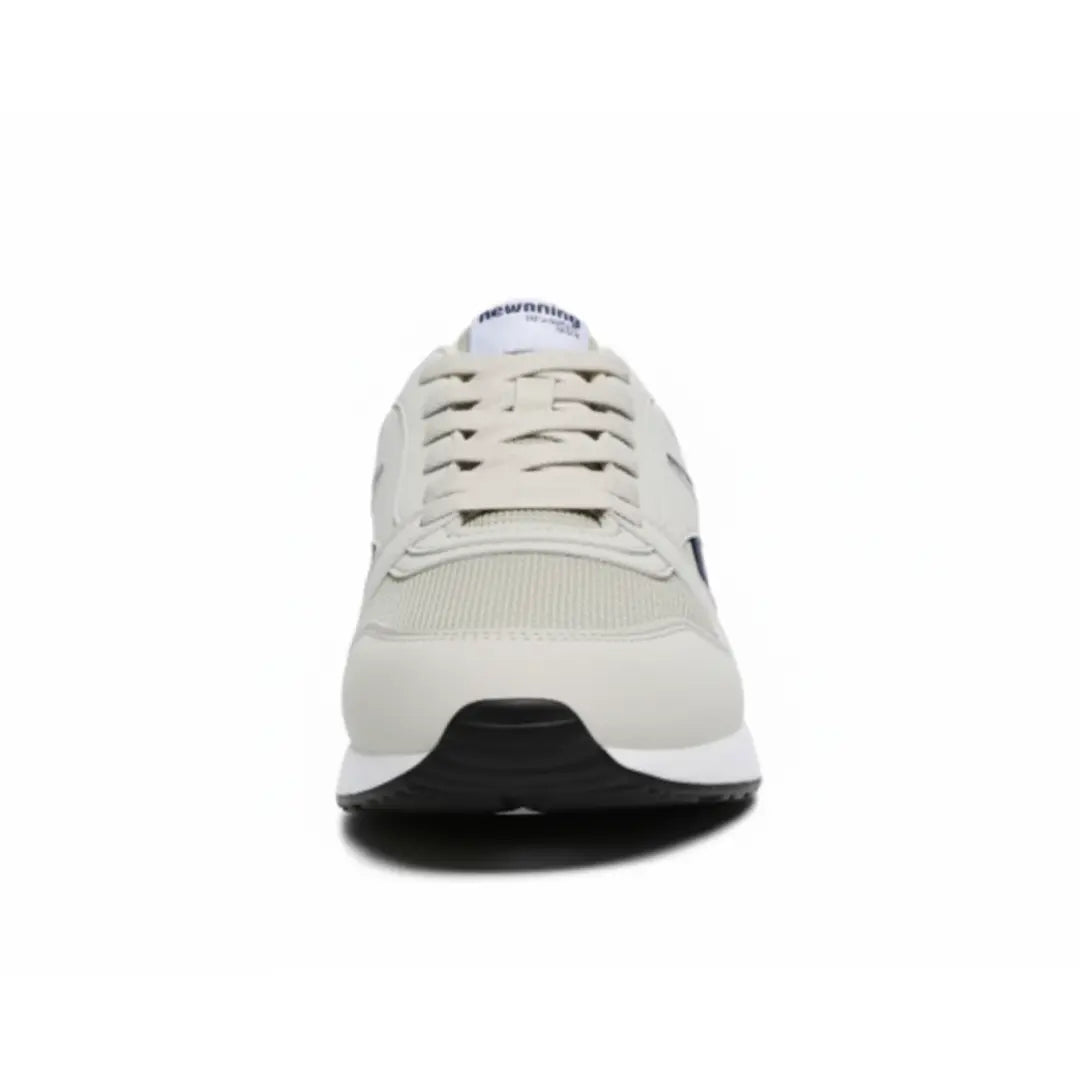 Pim Orthopedische Schoenen Heren - Sneakers met Demping
