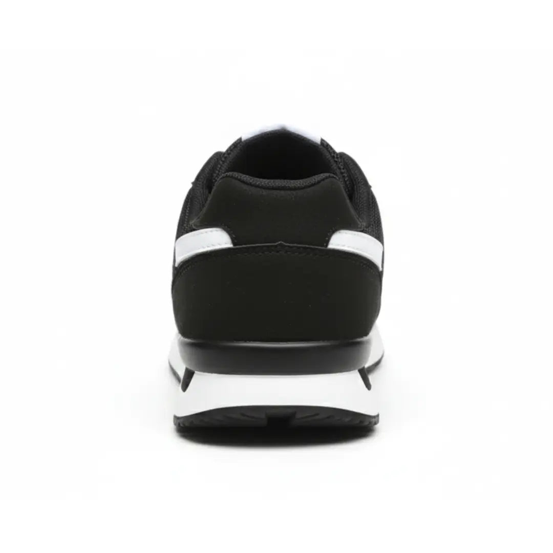 Pim Orthopedische Schoenen Heren - Sneakers met Demping