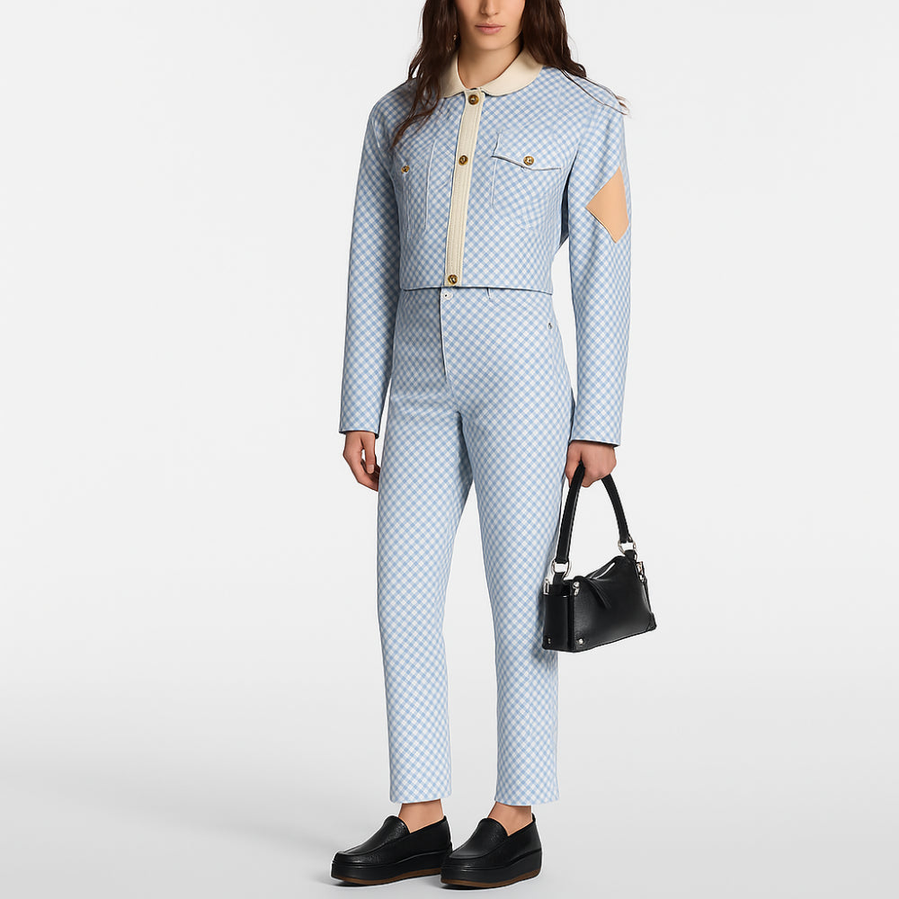 Rosa Orthopedische Schoenen - Comfortabele Instappers