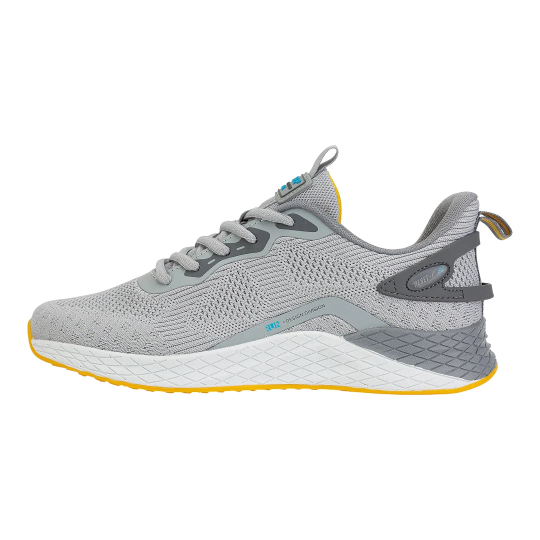Tov Hardloopschoenen Heren met ForMotion Technologie - Ademend Mesh