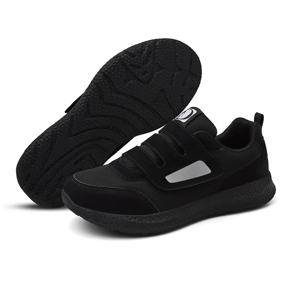 Yano Orthopedische schoenen - Lichtgewicht Diabetes Schoenen Unisex