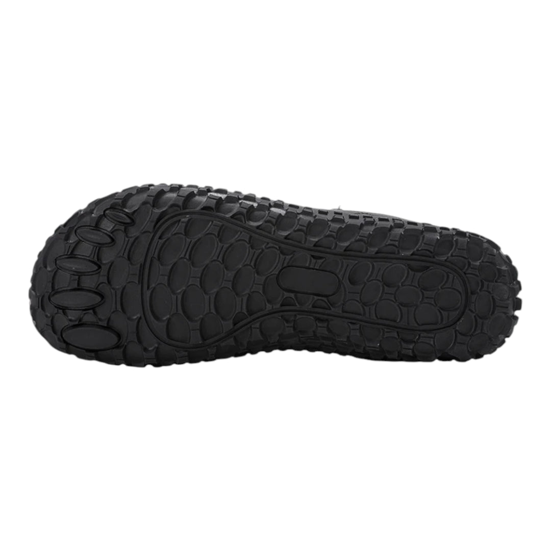 Orin Barefoot Wandelschoenen – Flexibele Winter Schoenen Dames & Heren