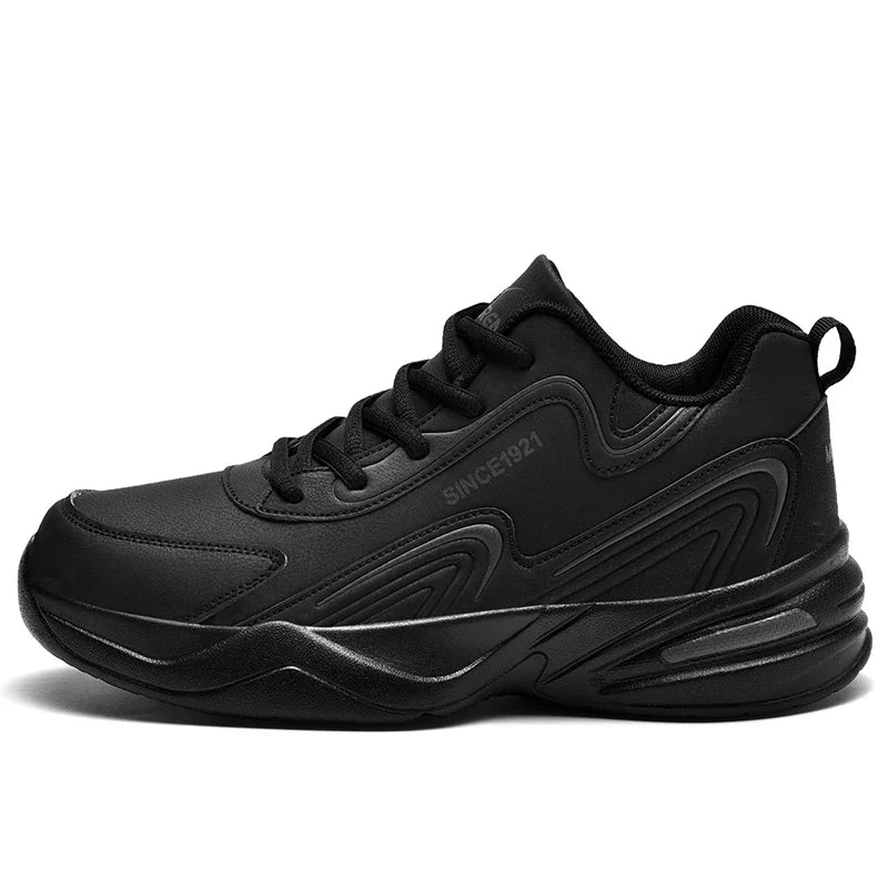 Novi Sportieve Sneakers - Lichtgewicht Comfortabele schoenen Unisex