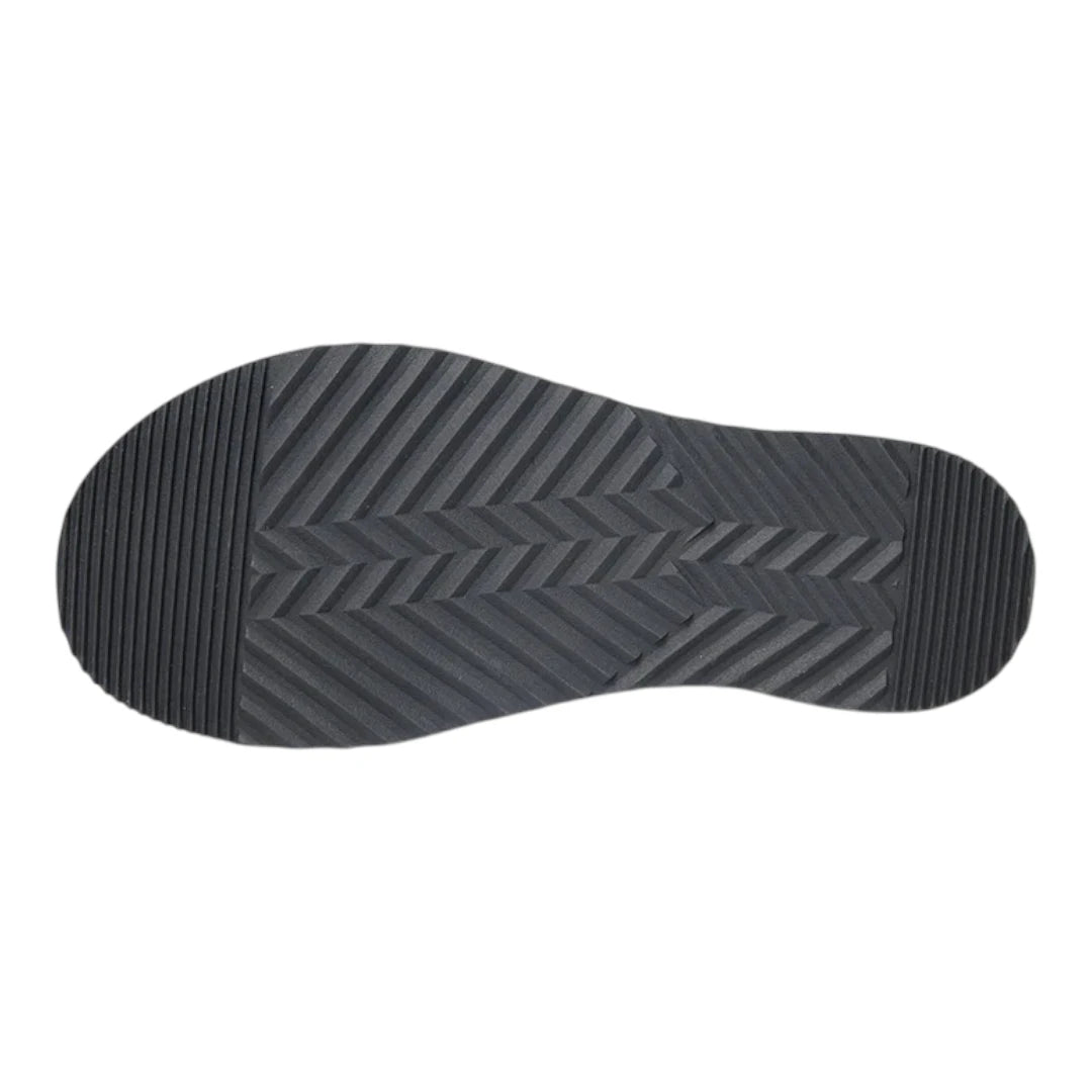 Aro Mesh Sneakers met Brede Neus - Ademende Schoenen voor Brede Voeten