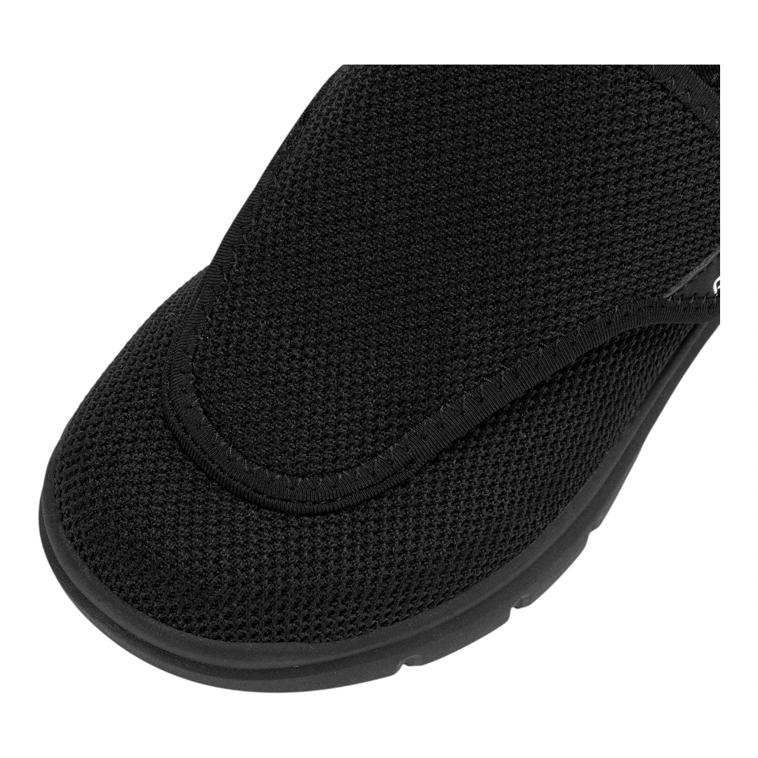 Ina Diabetes Schoenen Dames - Zachte Schoenen voor Gevoelige Voeten