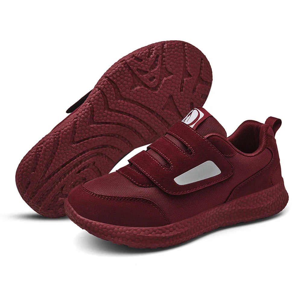 Yano Orthopedische schoenen - Lichtgewicht Diabetes Schoenen Unisex
