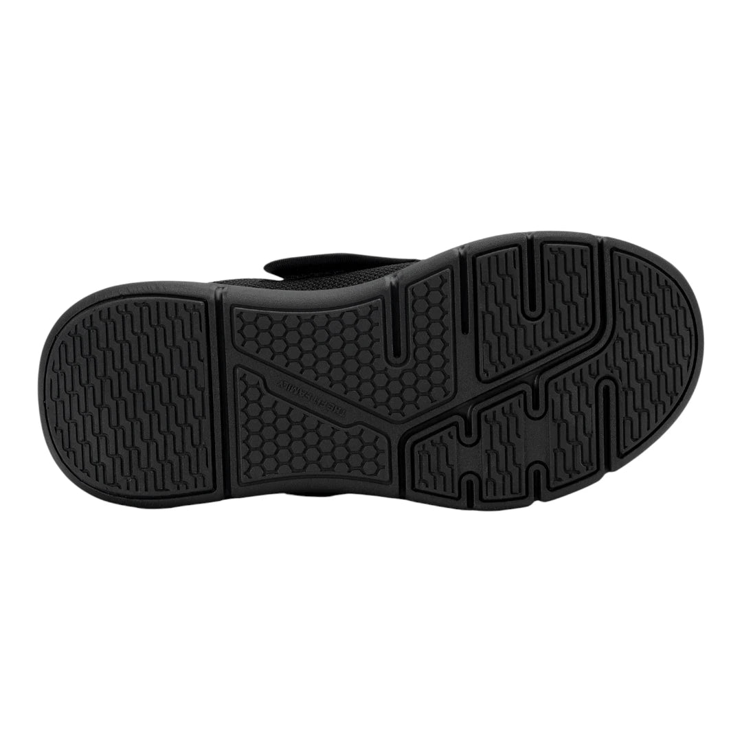 Ina Diabetes Schoenen Dames - Zachte Schoenen voor Gevoelige Voeten