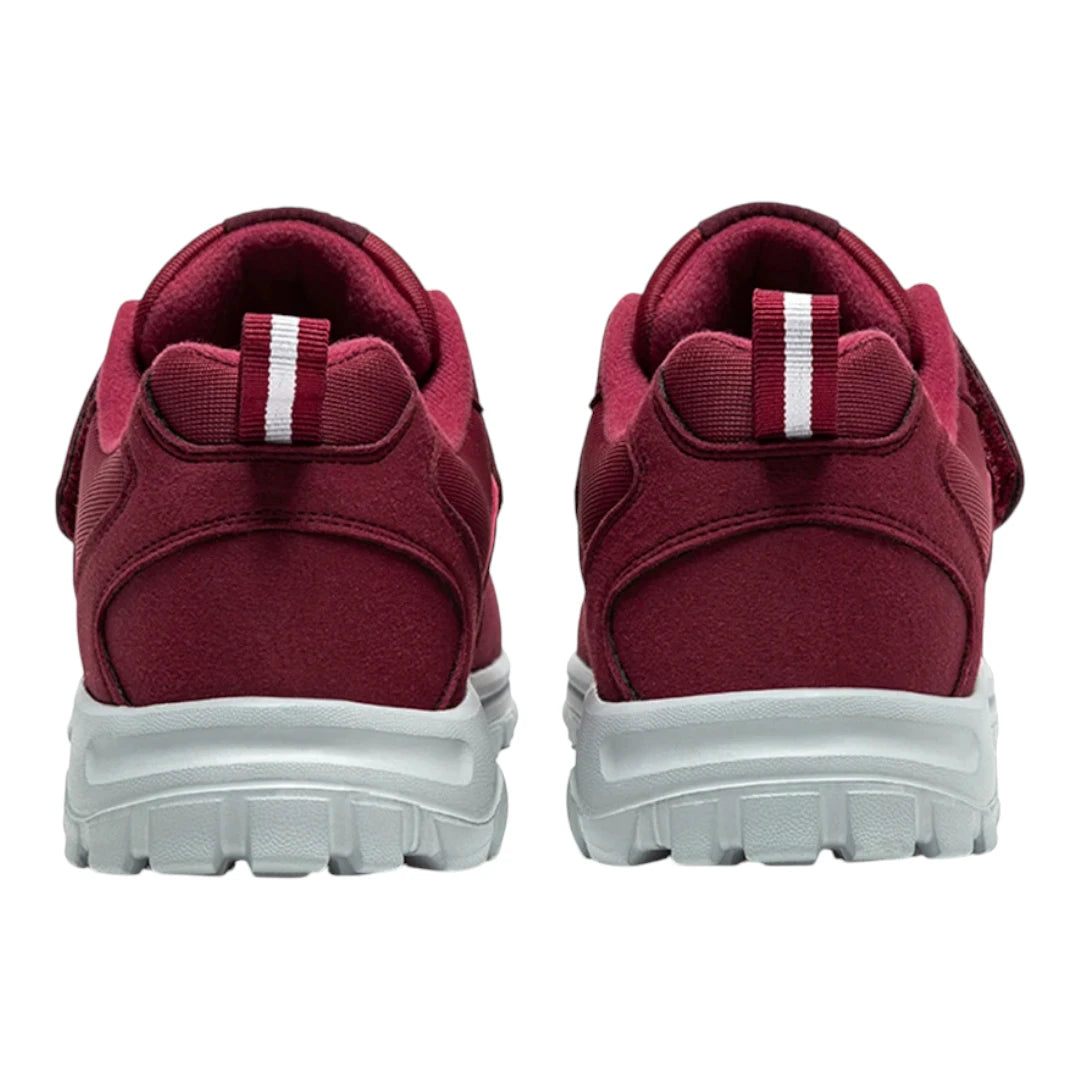 Taro Diabetes Schoenen Heren met Klittenband - Sneakers met Demping