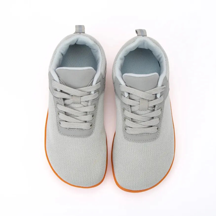 Sova Barefoot Schoenen - Flexibele Brede Voeten Schoenen
