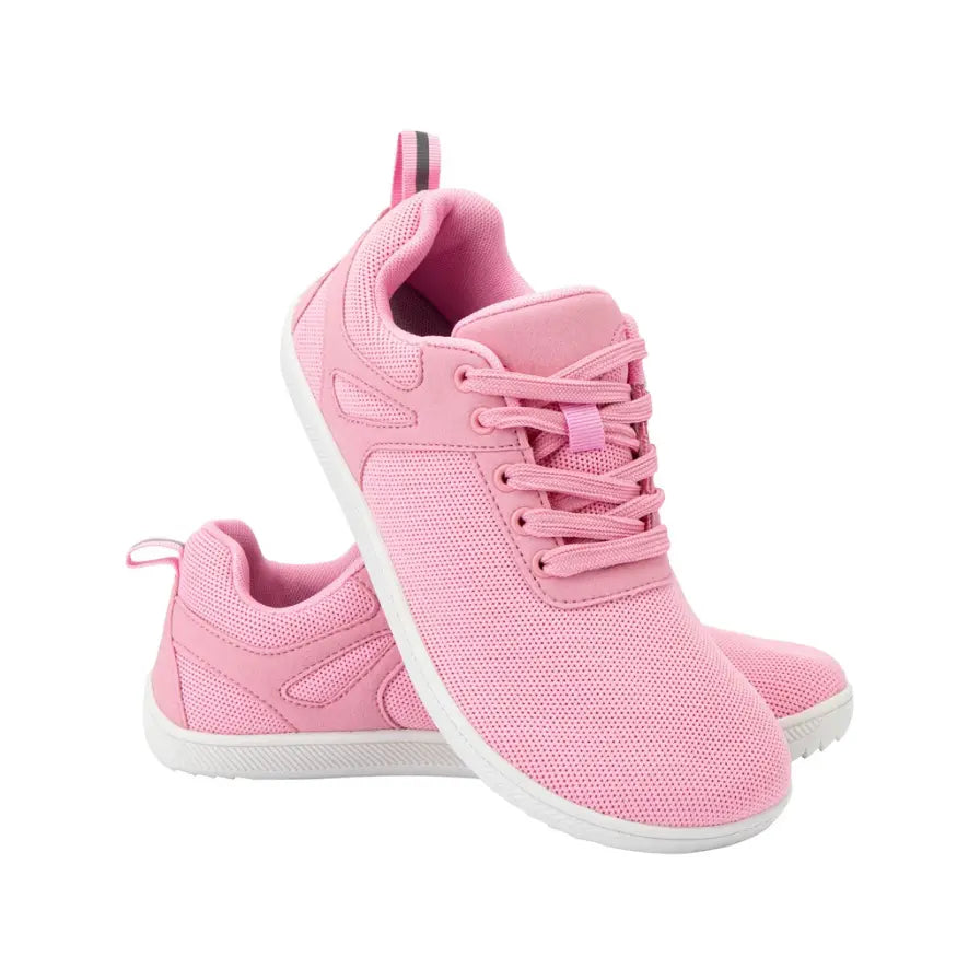 Sova Barefoot Schoenen - Flexibele Brede Voeten Schoenen