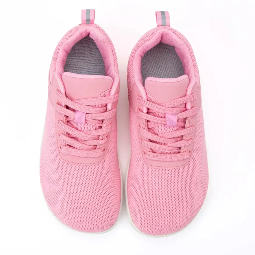 Sova Barefoot Schoenen - Flexibele Brede Voeten Schoenen