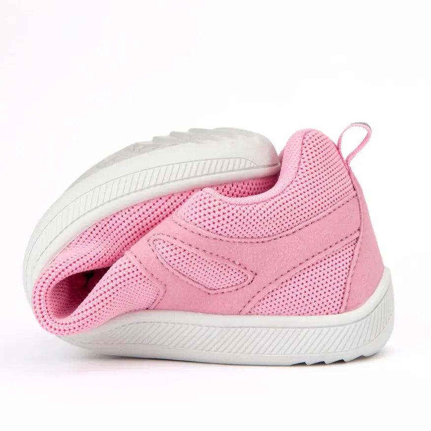 Sova Barefoot Schoenen - Flexibele Brede Voeten Schoenen