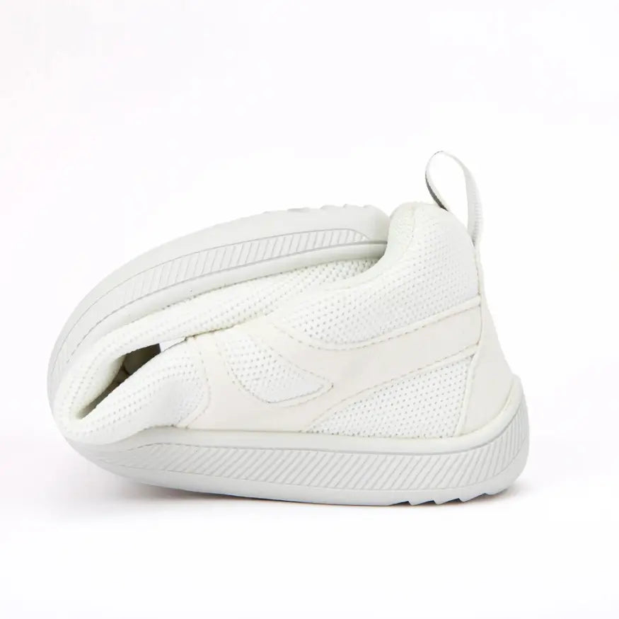 Sova Barefoot Schoenen - Flexibele Brede Voeten Schoenen