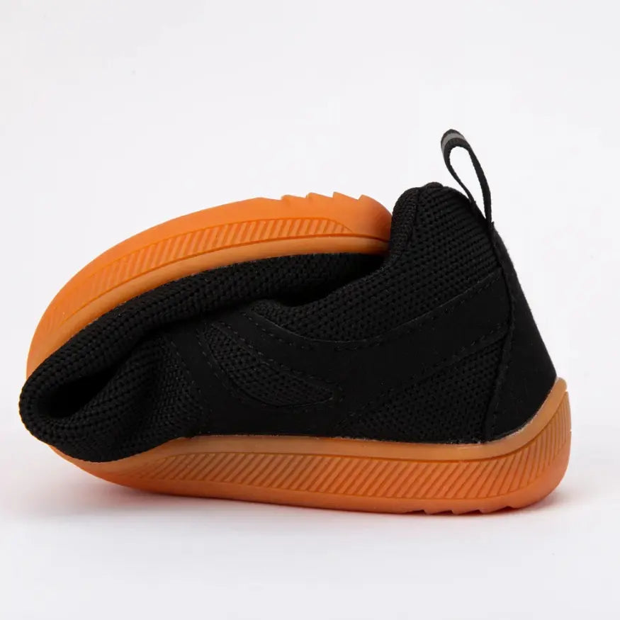 Sova Barefoot Schoenen - Flexibele Brede Voeten Schoenen