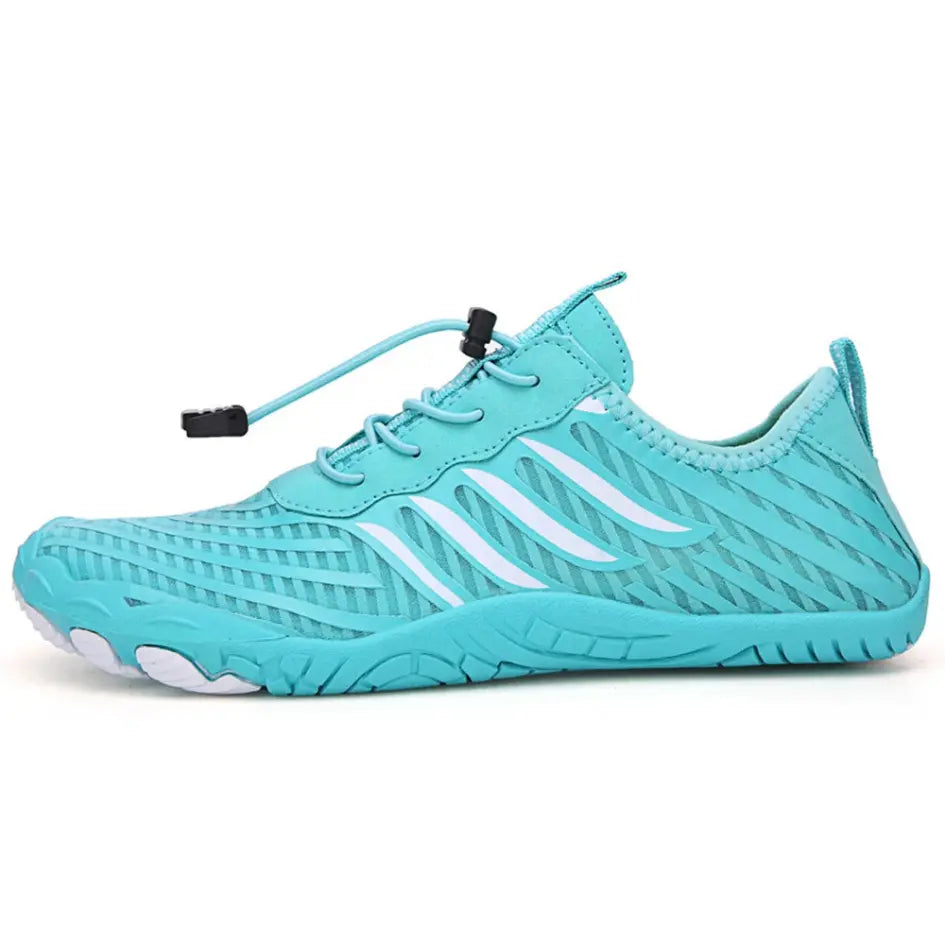 Riv Barefoot Schoenen voor Dames & Heren - Waterschoenen