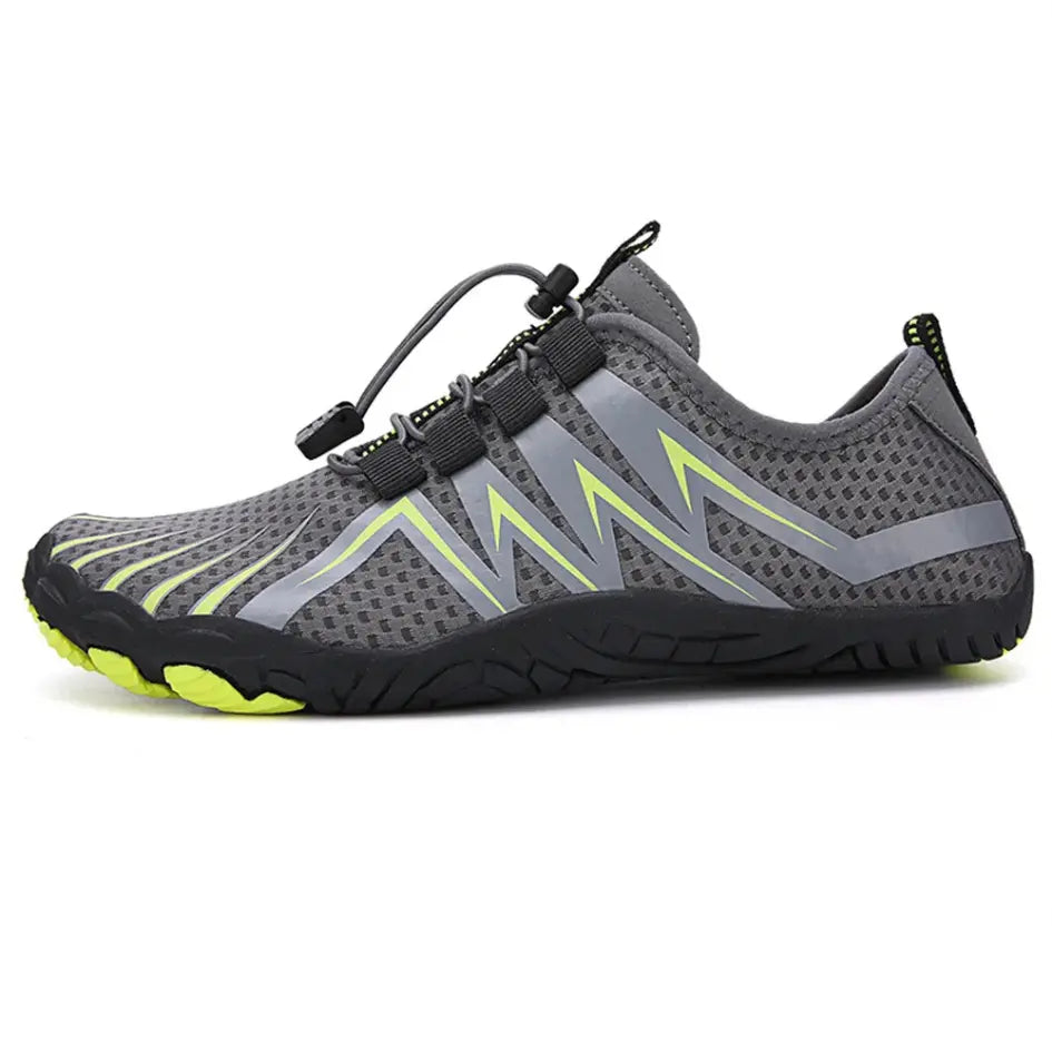 Riv Barefoot Schoenen voor Dames & Heren - Waterschoenen