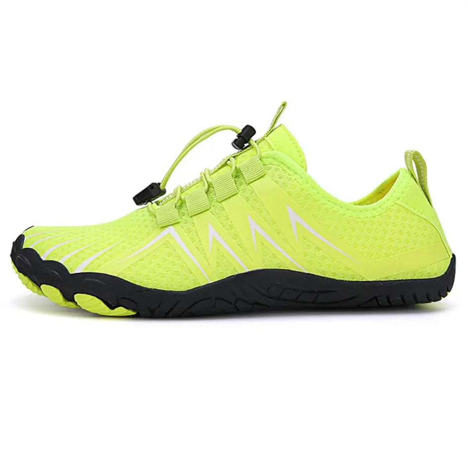 Riv Barefoot Schoenen voor Dames & Heren - Waterschoenen