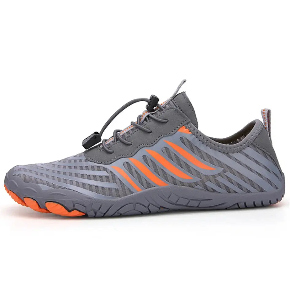 Riv Barefoot Schoenen voor Dames & Heren - Waterschoenen
