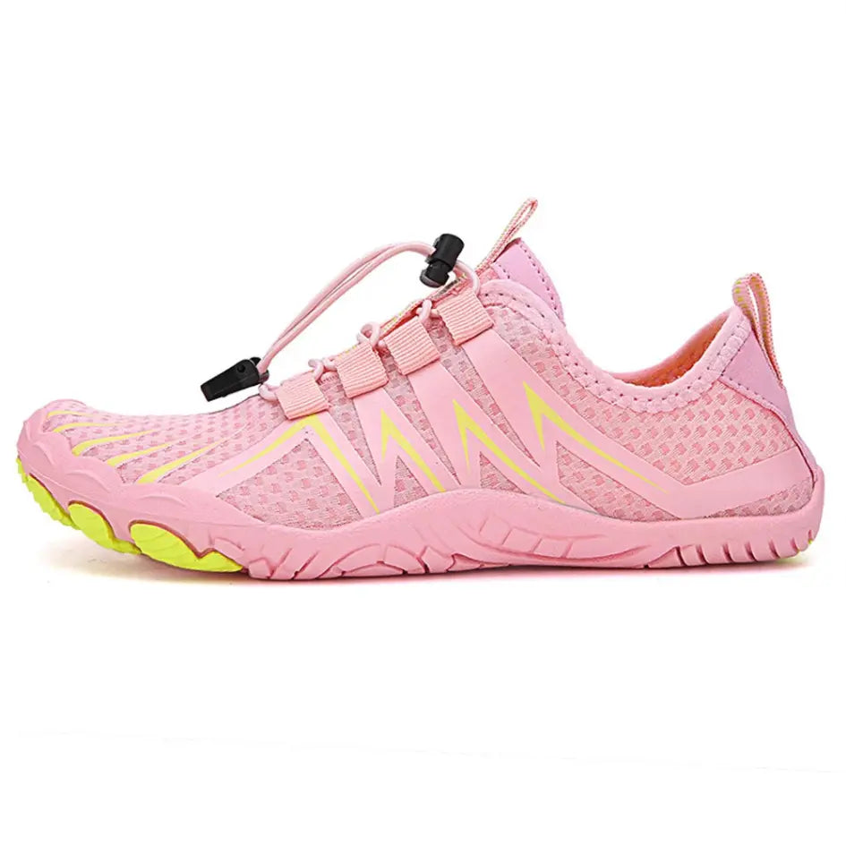 Riv Barefoot Schoenen voor Dames & Heren - Waterschoenen