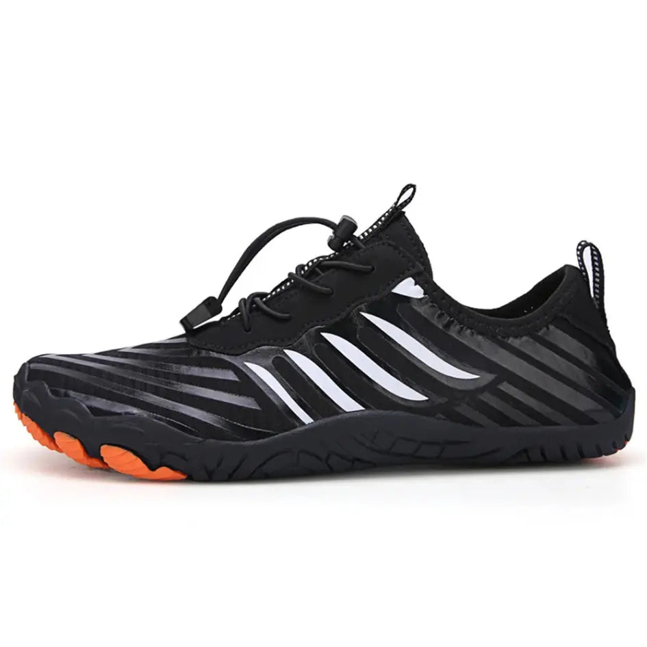 Riv Barefoot Schoenen voor Dames & Heren - Waterschoenen