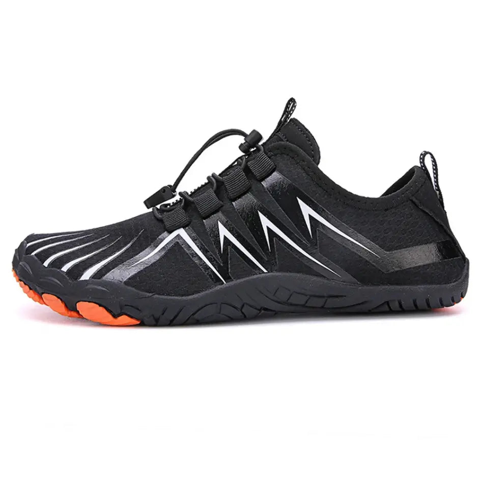 Riv Barefoot Schoenen voor Dames & Heren - Waterschoenen