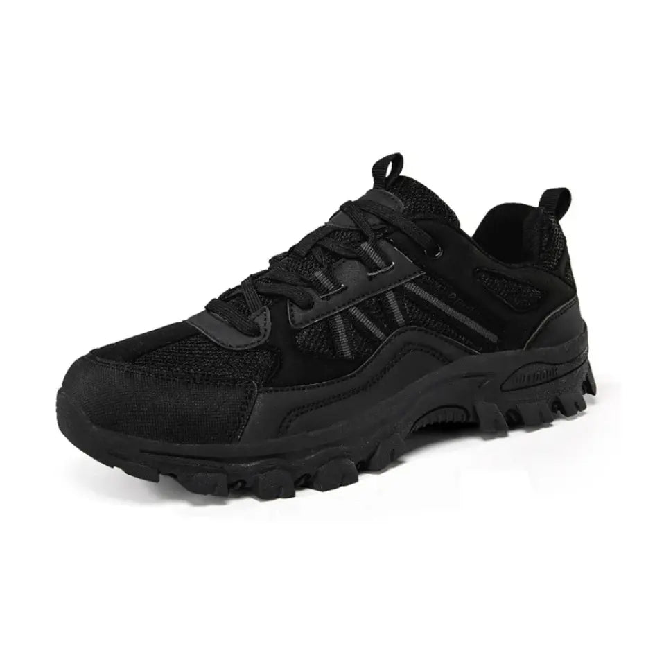 Thara Wandelschoenen Dames – Stevige Lage Outdoor Sneaker