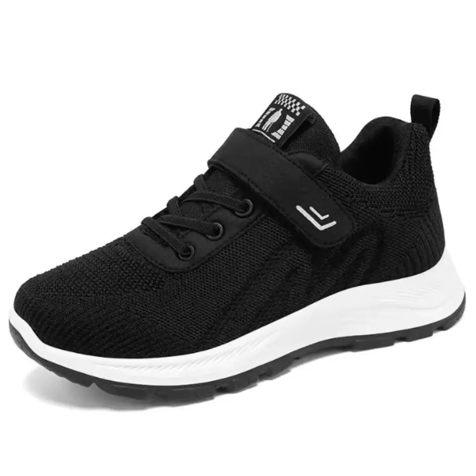 Veya Wandelschoenen Dames – Sportieve Sneakers met Goede Demping