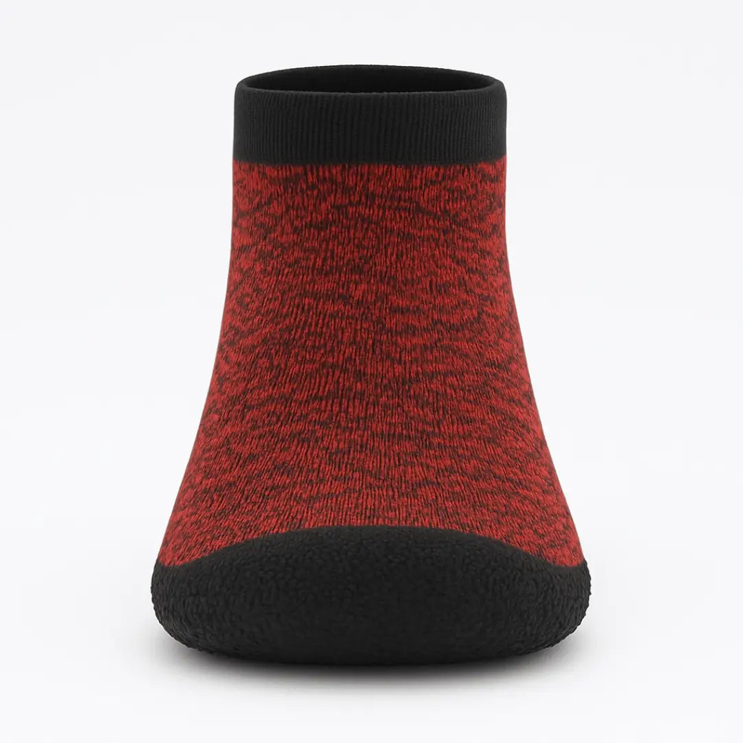 Barefoot Schoenen - Yoga Sokken met Antislip