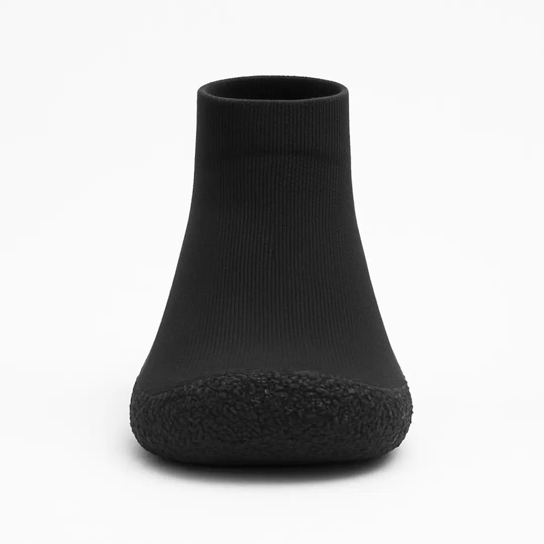 Barefoot Schoenen - Yoga Sokken met Antislip
