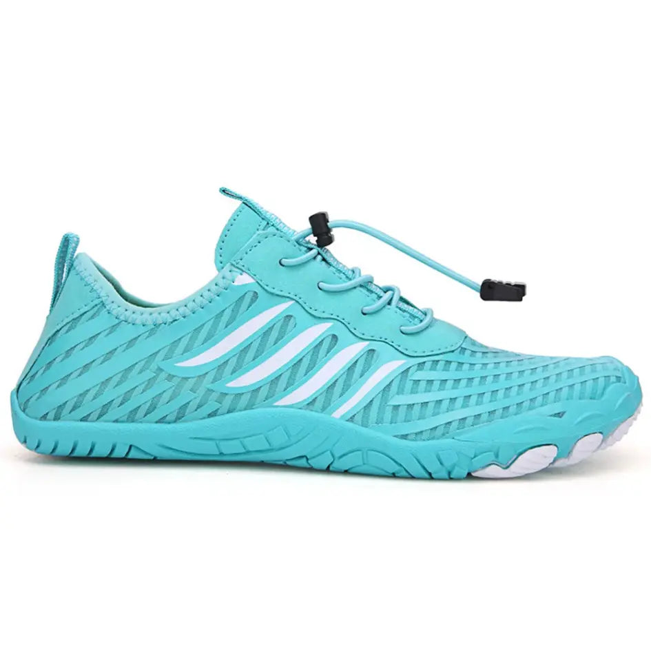 Riv Barefoot Schoenen voor Dames & Heren - Waterschoenen