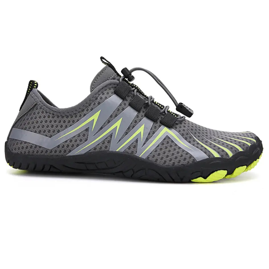 Riv Barefoot Schoenen voor Dames & Heren - Waterschoenen