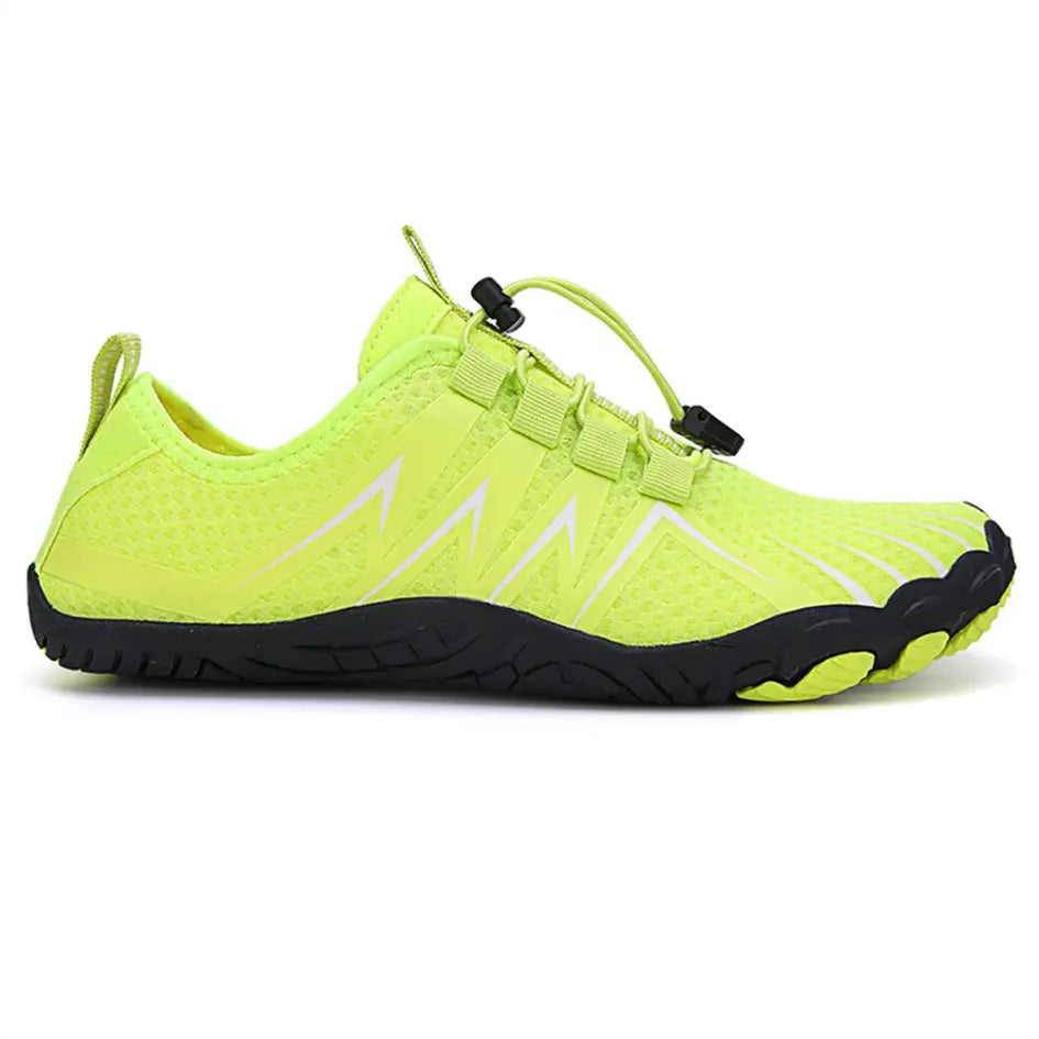 Riv Barefoot Schoenen voor Dames & Heren - Waterschoenen
