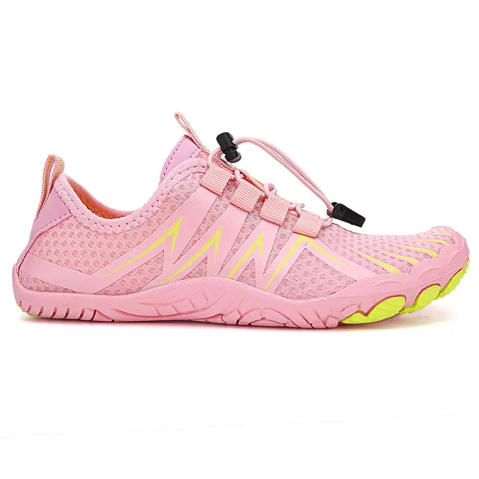 Riv Barefoot Schoenen voor Dames & Heren - Waterschoenen