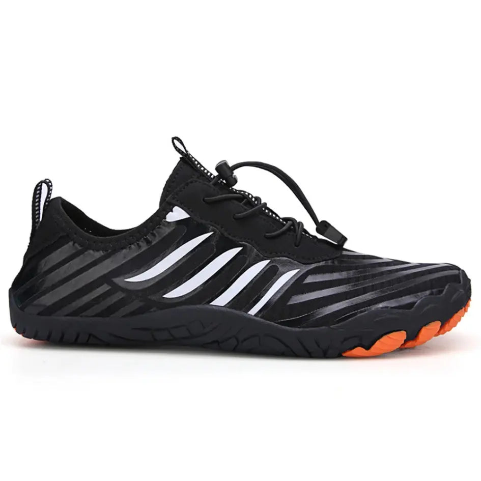 Riv Barefoot Schoenen voor Dames & Heren - Waterschoenen