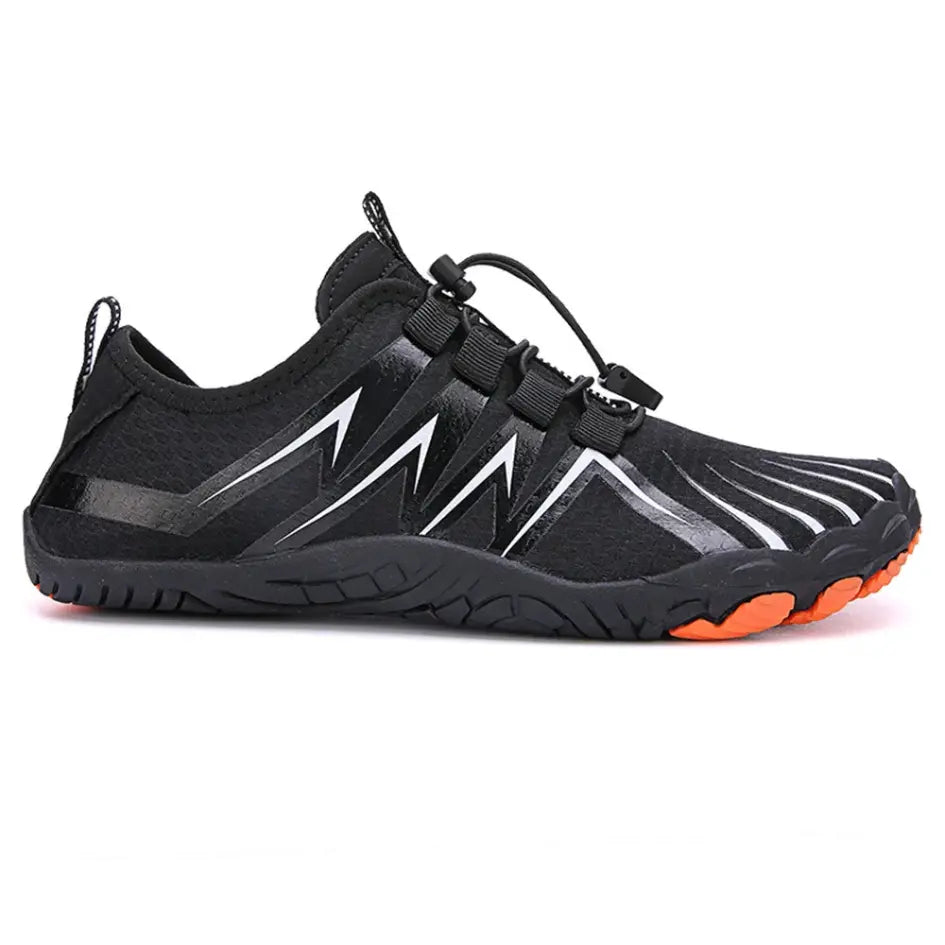 Riv Barefoot Schoenen voor Dames & Heren - Waterschoenen