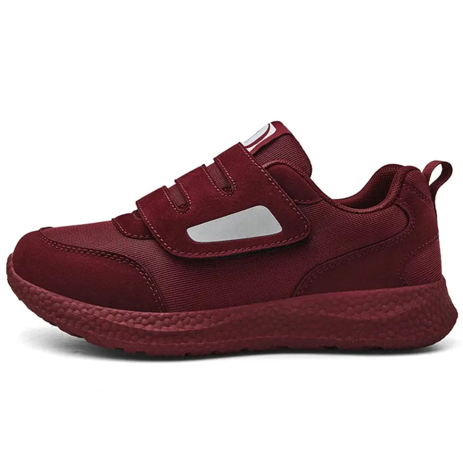 Yano Orthopedische schoenen - Lichtgewicht Diabetes Schoenen Unisex
